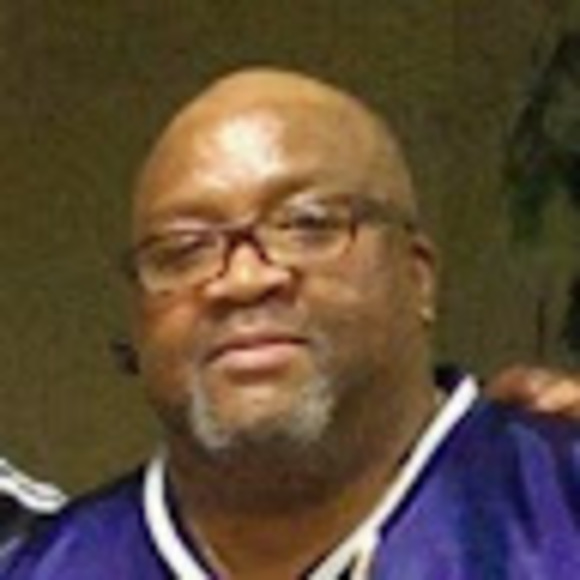 Meet your Posher, Sidney - Picture 1 of 1